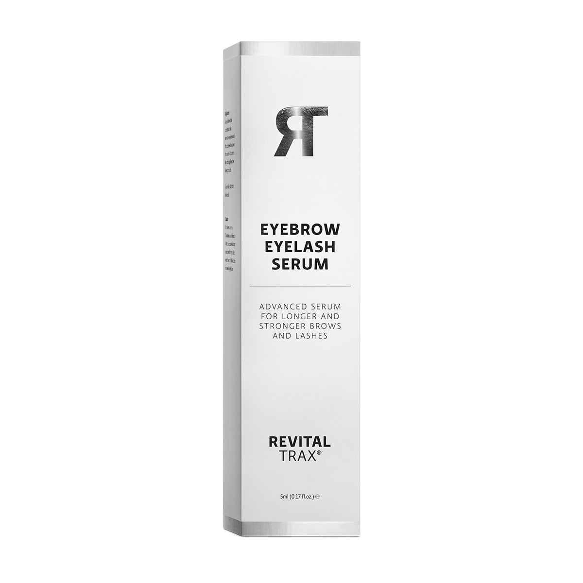 Advanced Brauen- und Wimpern-Booster-Serum