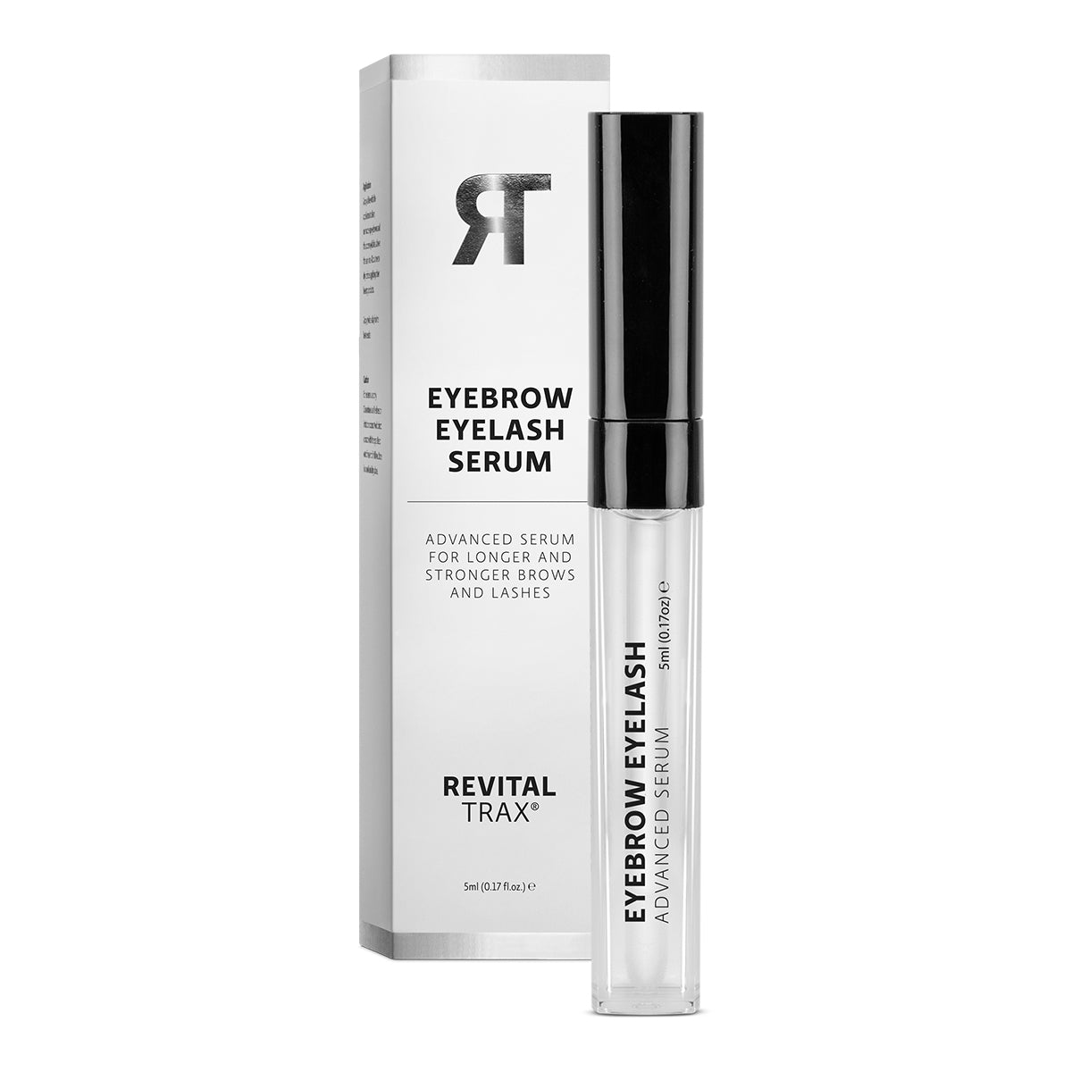 Advanced Brauen- und Wimpern-Booster-Serum