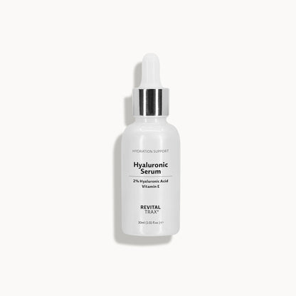 Anti-Aging Schönheits Kollagen Komplex + Hyaluronsäure Serum