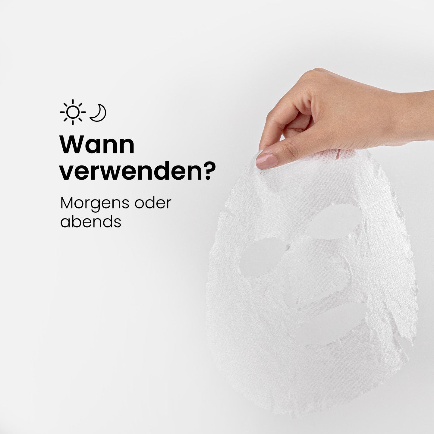 Schönheitsritual Komplett - 11 Produkte