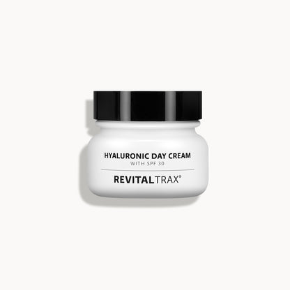 Schönheitsritual Regular - 8 Produkte