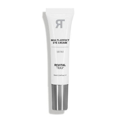 Mini - Multi-Effekt-Augencreme