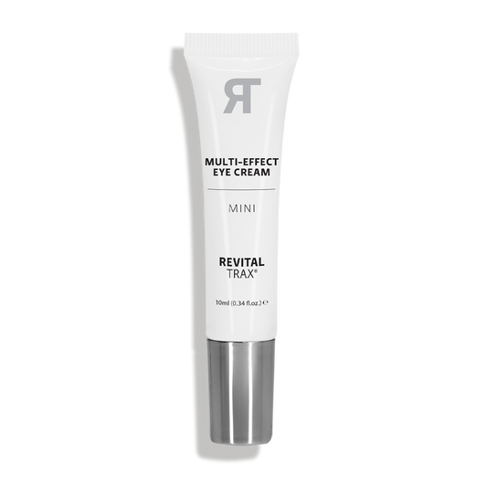 Mini - Multi-Effekt-Augencreme