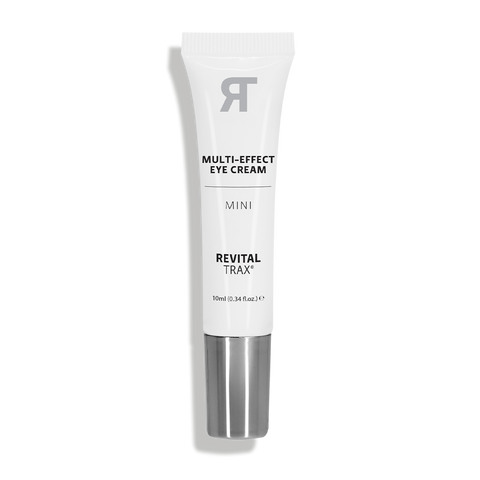 Mini - Multi-Effekt-Augencreme