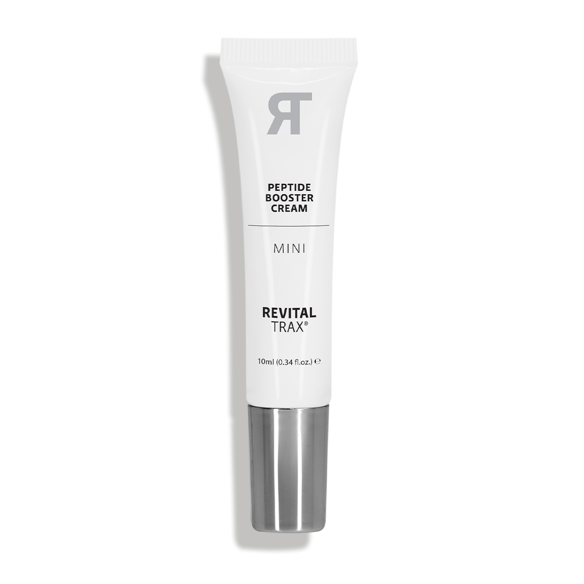 Mini - Peptide Booster Gesichtscreme