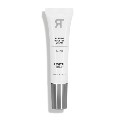 Mini - Peptide Booster Gesichtscreme