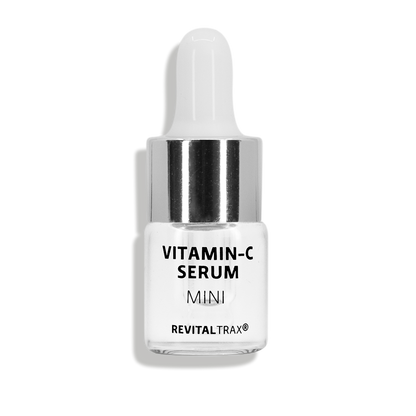Mini - Vitamin-C Serum