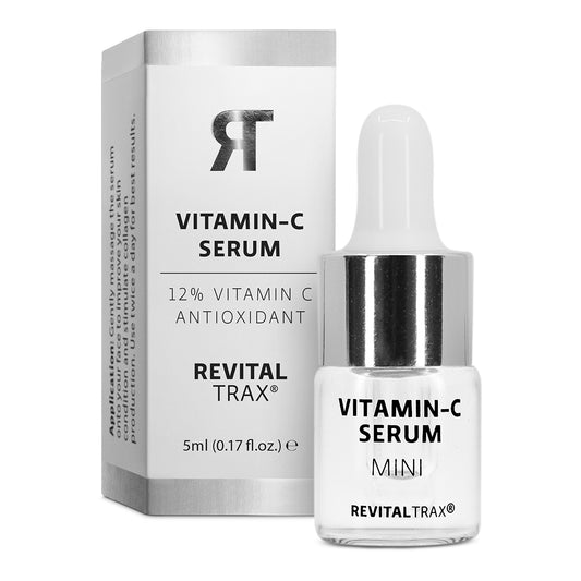 Mini - Vitamin-C Serum