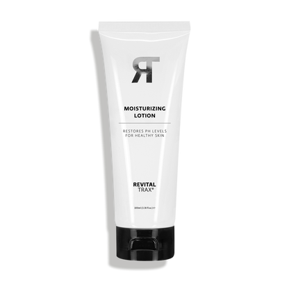 Schönheitsritual Basic - 5 Produkte