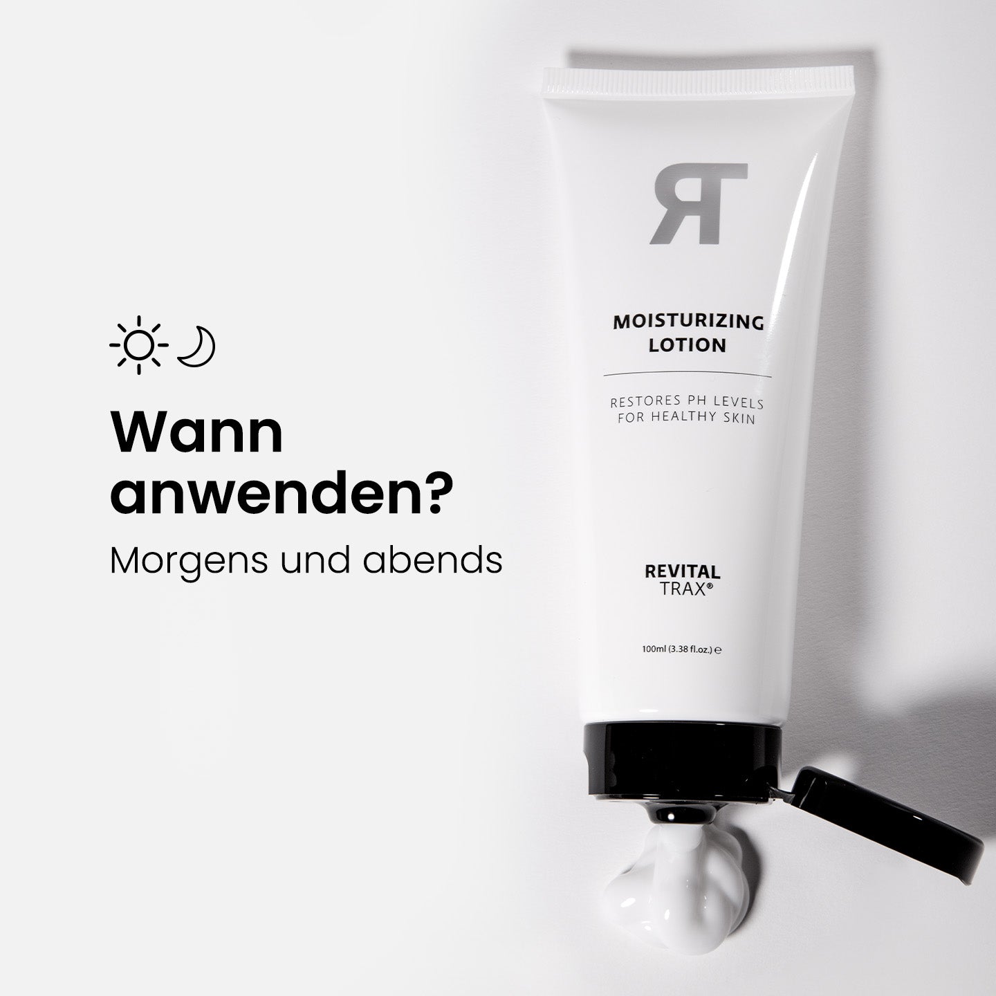 Schönheitsritual Komplett - 11 Produkte