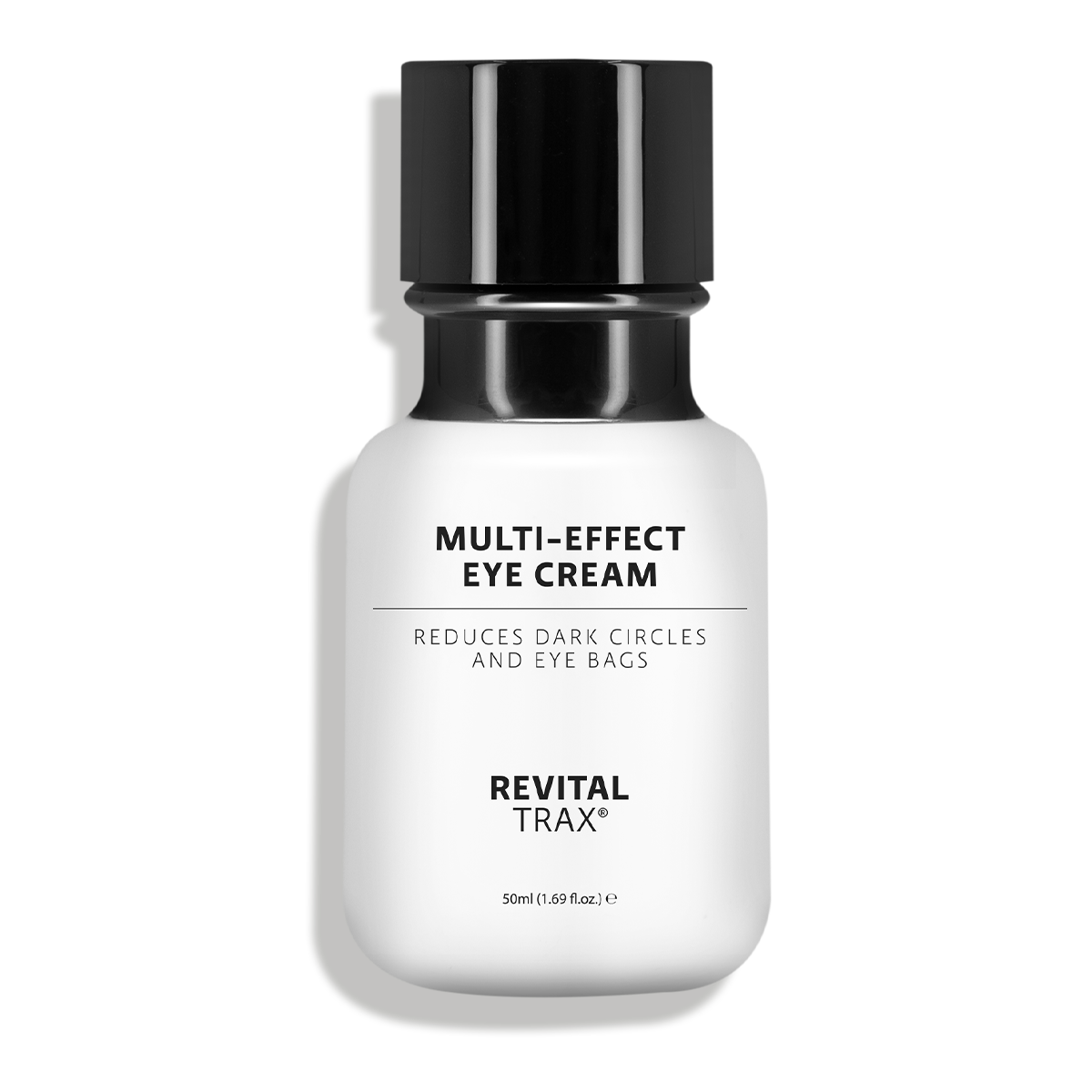 Multi-Effekt-Augencreme