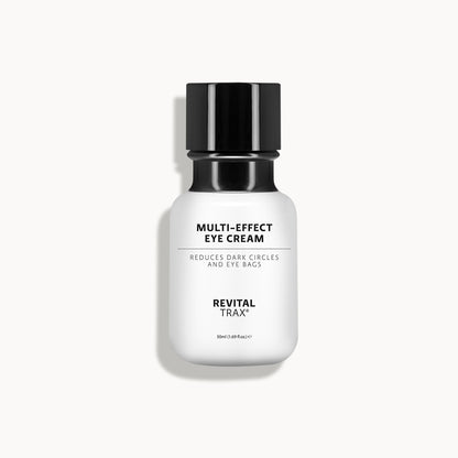 Schönheitsritual Regular - 8 Produkte