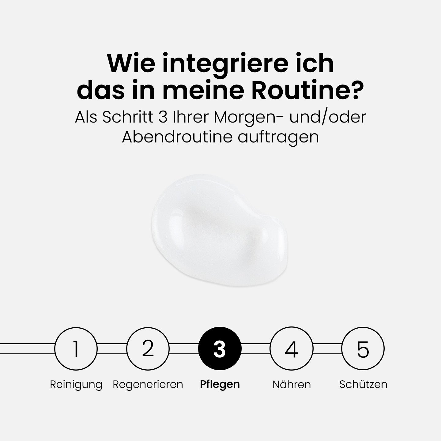 10% Niacinamid Serum