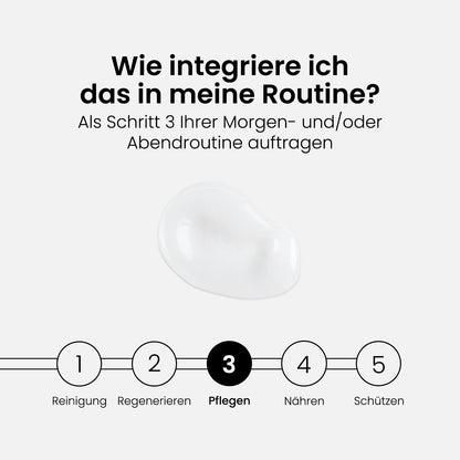 10% Niacinamid Serum