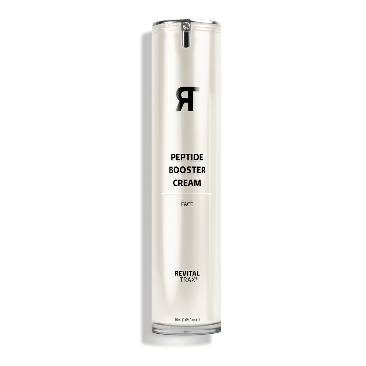 Peptide Booster Gesichtscreme