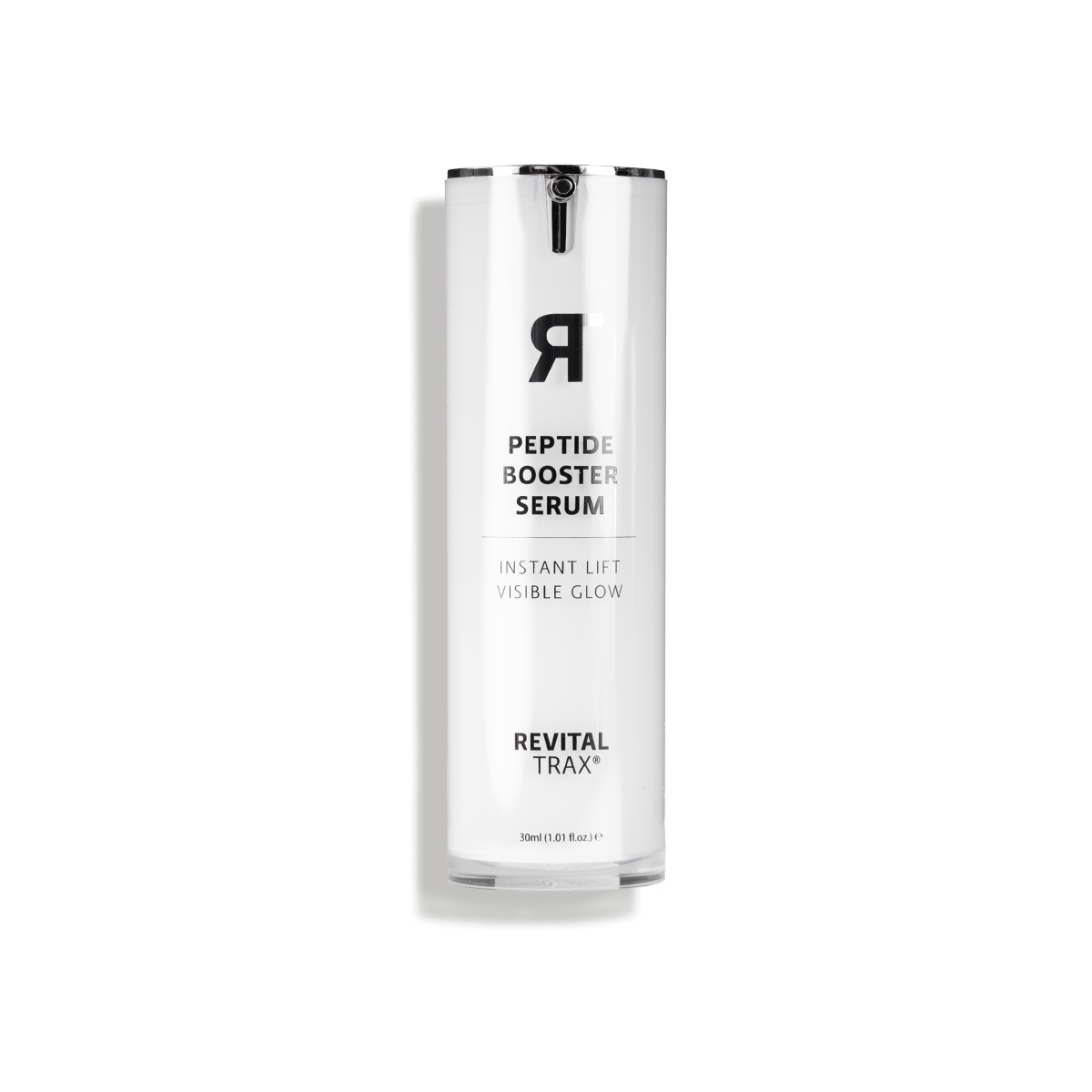Peptid Booster Serum