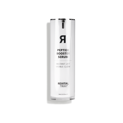 Peptid Booster Serum