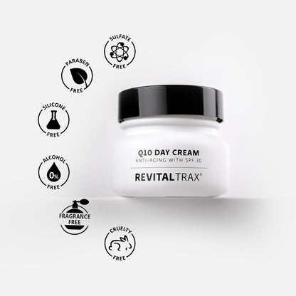 Glowing Skin Geschenkbox