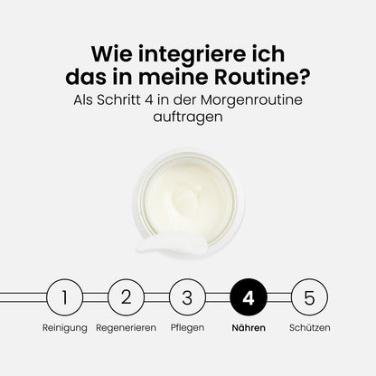 Glowing Skin Geschenkbox