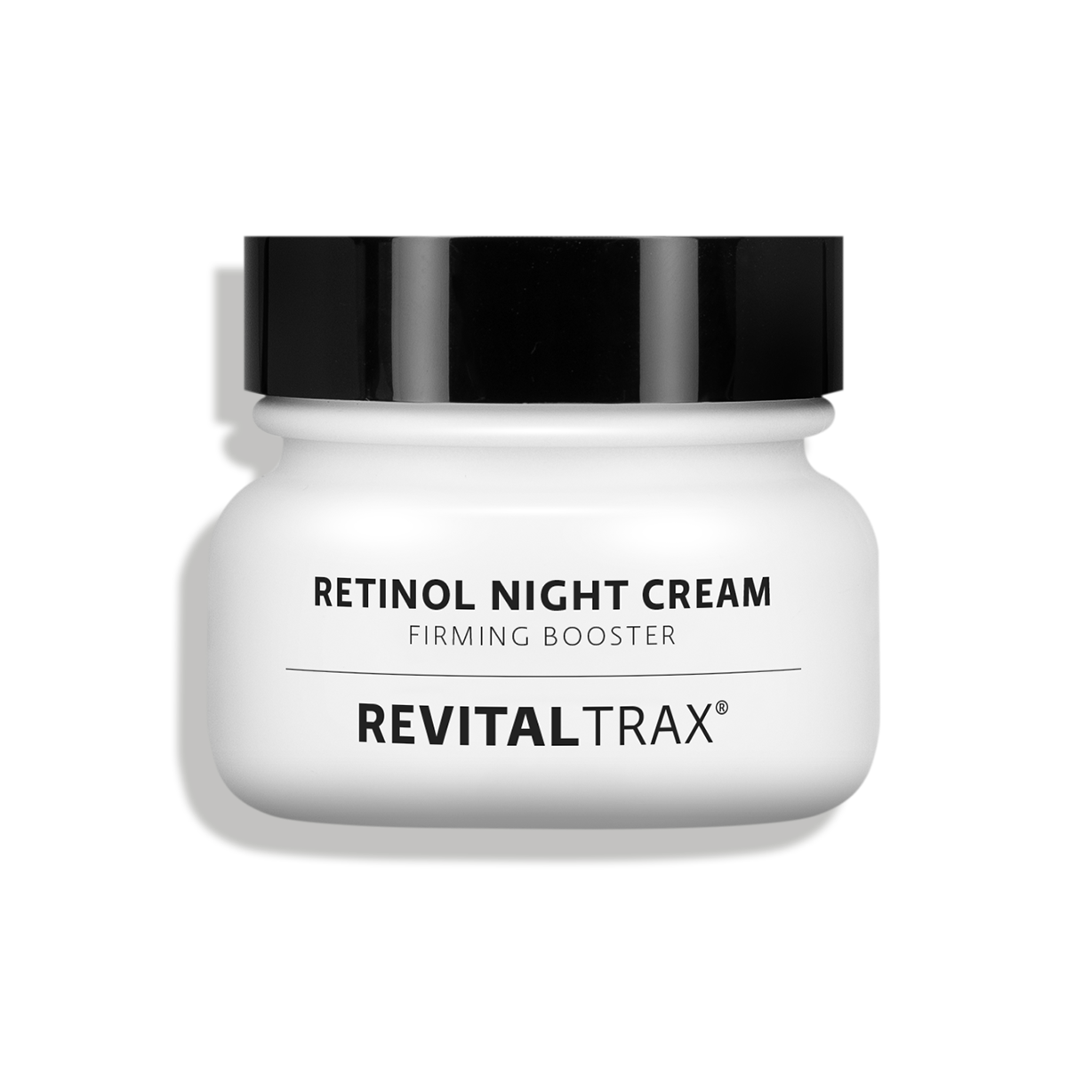 Retinol Aktive Nachtcreme