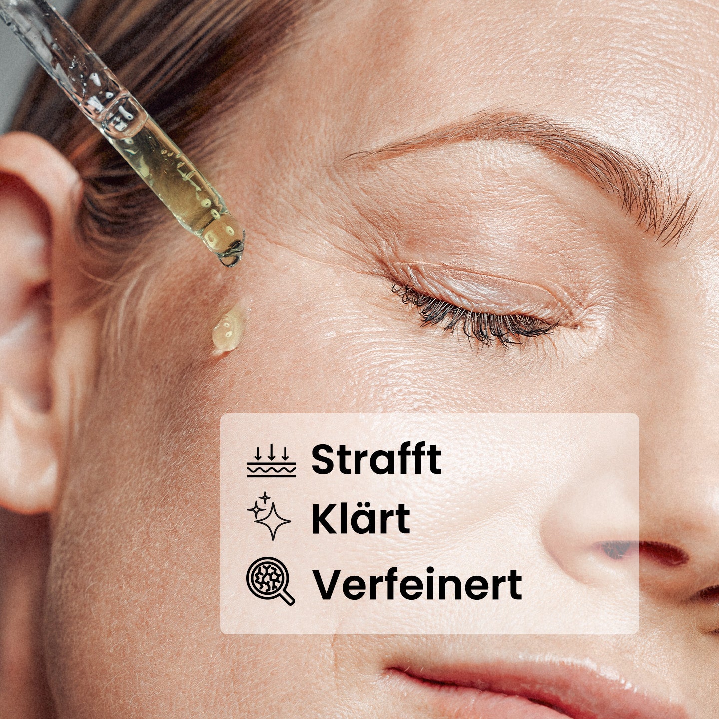 2% Retinol-Serum