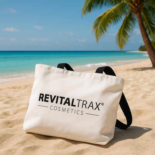 RevitalTrax Tasche