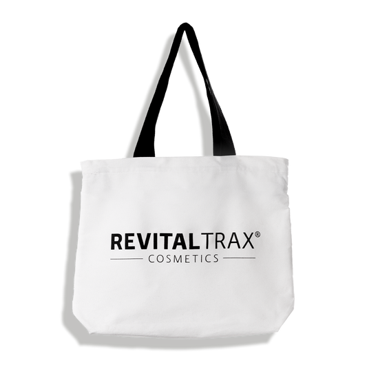 RevitalTrax Tasche