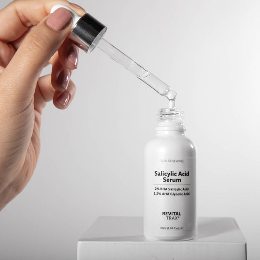3% Bakuchiol Serum