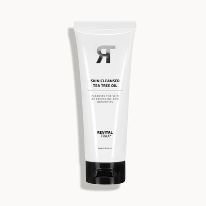 Schönheitsritual Regular - 8 Produkte