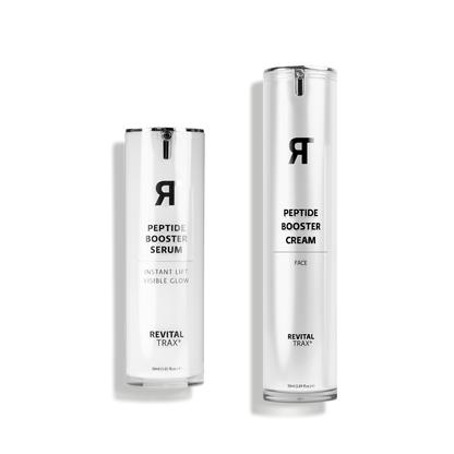 Peptide Booster Set