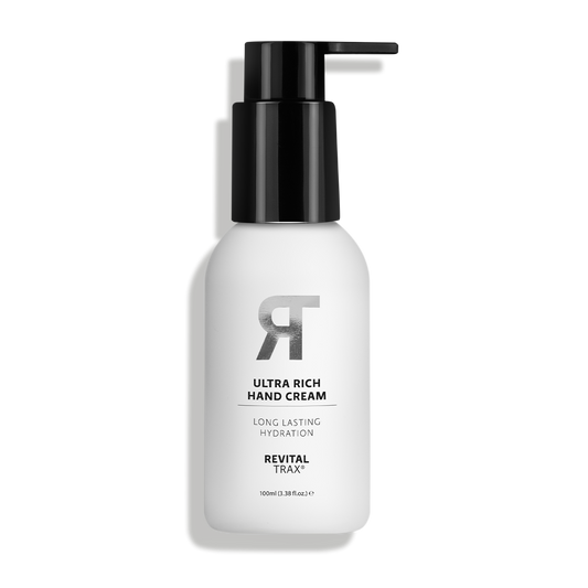 Ultra-Reichhaltige Handcreme (Geschenk)