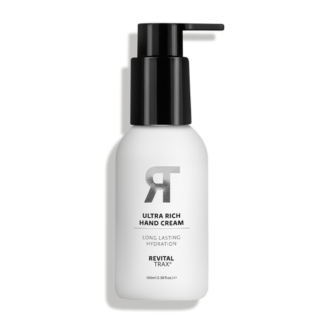 Ultra-Reichhaltige Handcreme (Geschenk)