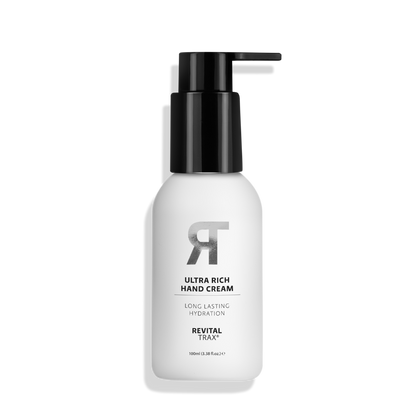 Ultra-Reichhaltige Handcreme