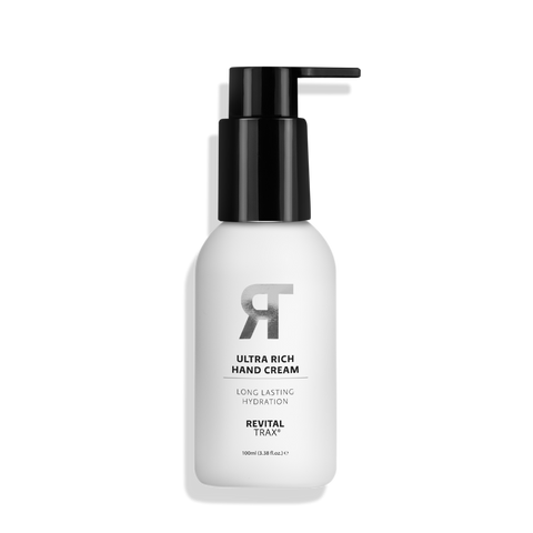 Ultra-Reichhaltige Handcreme
