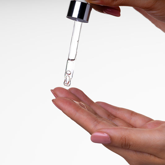 12% Vitamin-C Serum