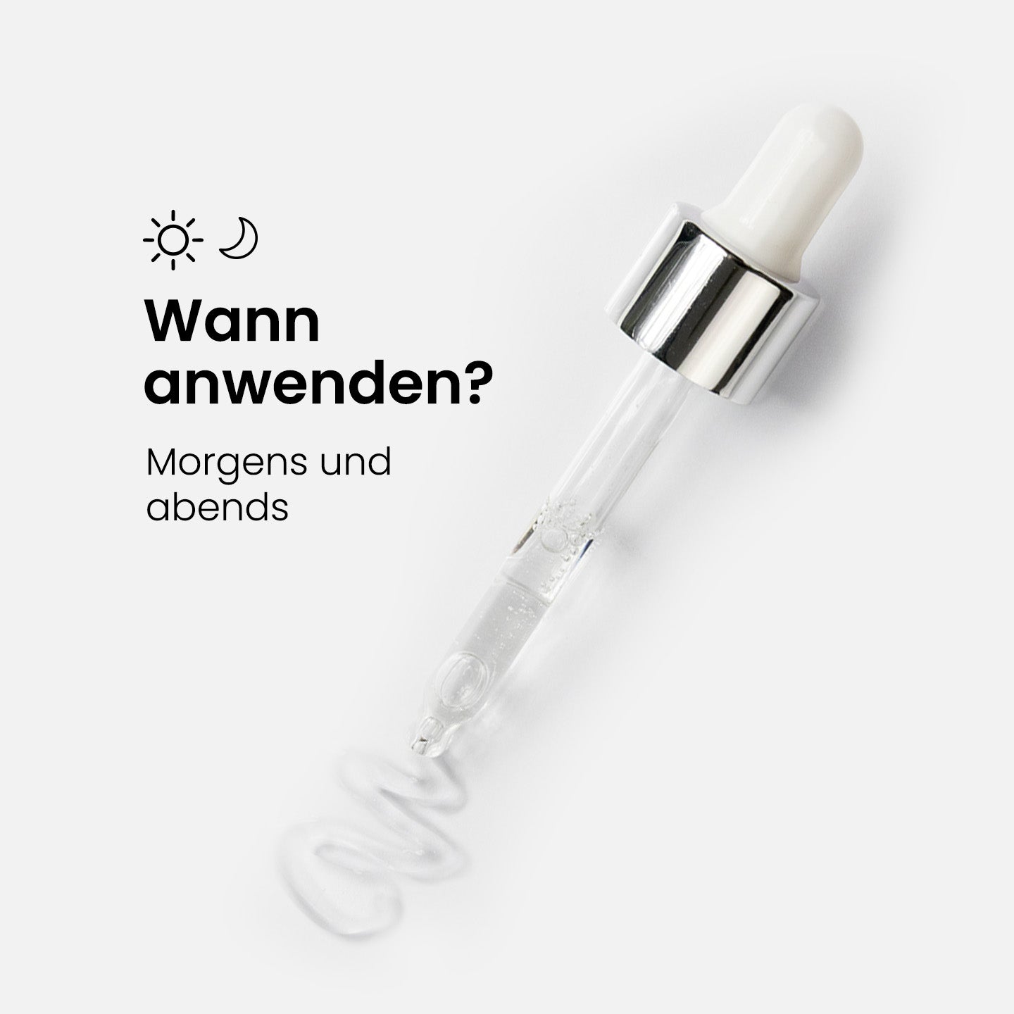 Schönheitsritual Komplett - 11 Produkte