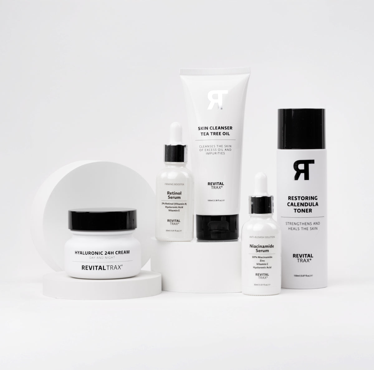 Winter-Regeneration-Routine