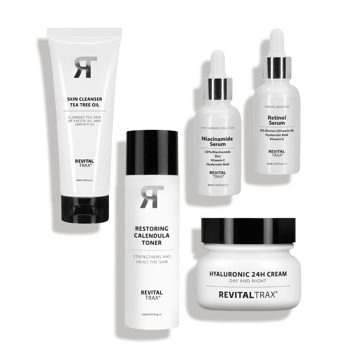 Winter-Regeneration-Routine