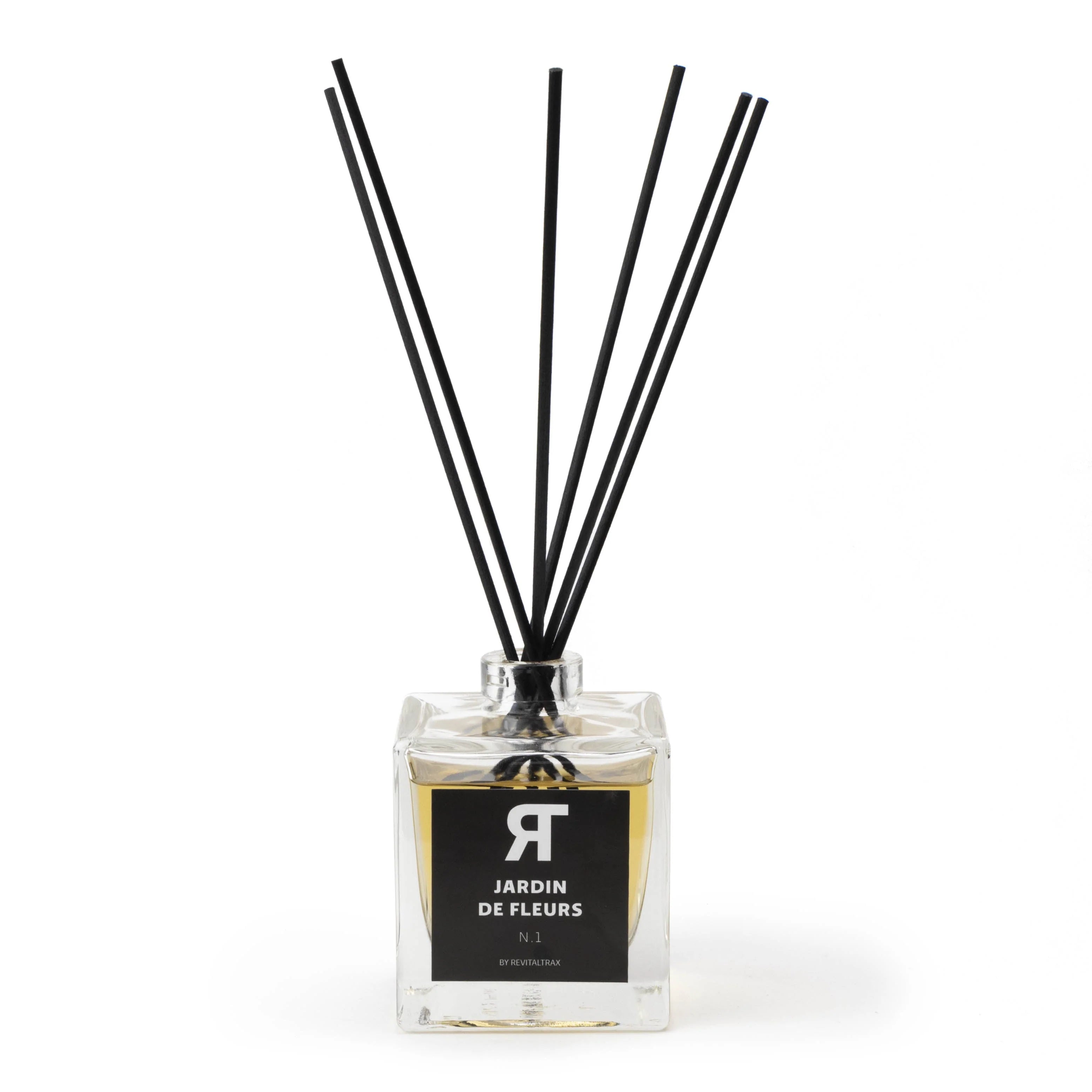 Home Fragrance Diffuser - Duftsticks