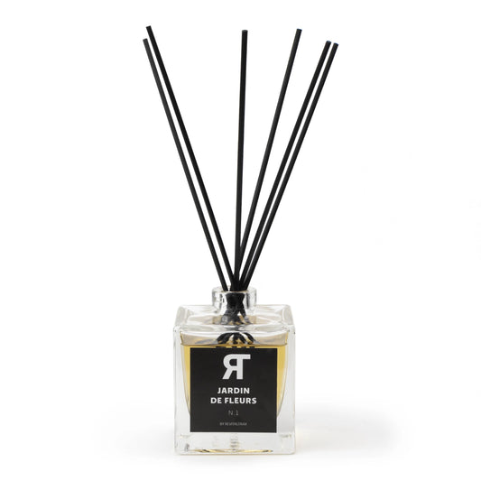 Home Fragrance Diffuser - Duftsticks